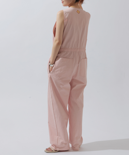 Spick and Span PAYDAY/ペイデイ オールインワン Spick & Span｜PAYDAY/ペイデイ オールインワン | Rakuten