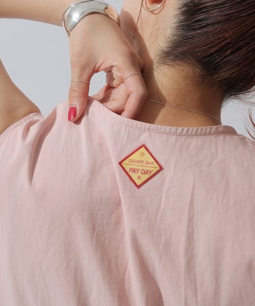 セール】PAYDAY/ペイデイ オールインワン（つなぎ/オールインワン