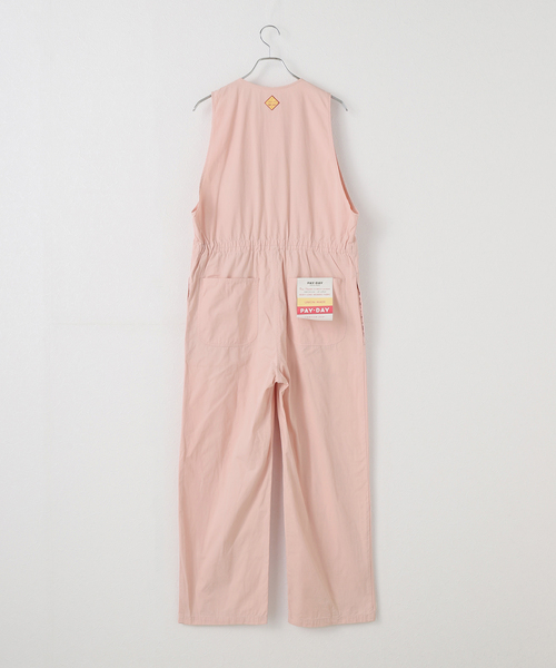 Spick and Span PAYDAY/ペイデイ オールインワン Spick & Span｜PAYDAY/ペイデイ オールインワン | Rakuten