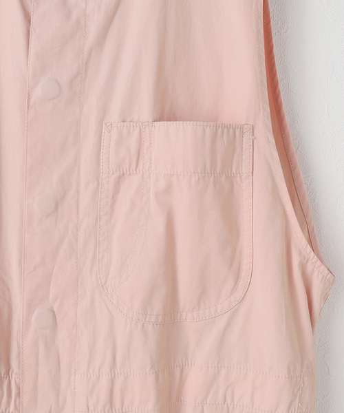 Spick&Span PAYDAY/ペイデイ オールインワン PAYDAY/ペイデイ オールインワン（つなぎ／オールインワン