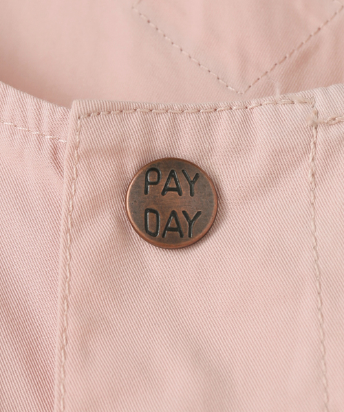 セール】PAYDAY/ペイデイ オールインワン（つなぎ/オールインワン
