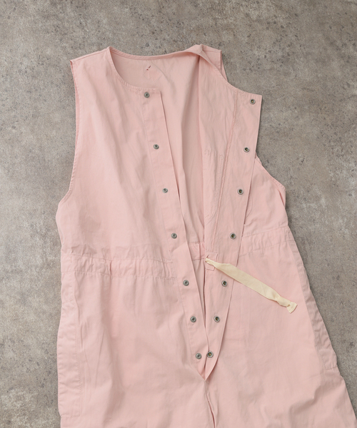 Spick and Span PAYDAY/ペイデイ オールインワン Spick & Span｜PAYDAY/ペイデイ オールインワン | Rakuten