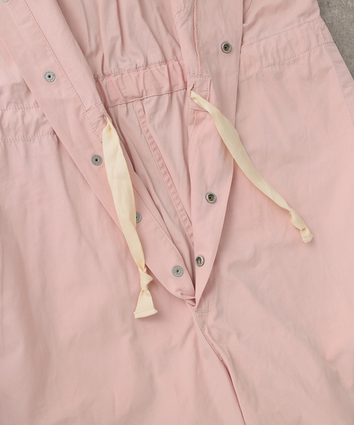 Spick and Span PAYDAY/ペイデイ オールインワン Spick & Span｜PAYDAY/ペイデイ オールインワン | Rakuten