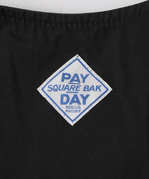 セール】PAYDAY/ペイデイ オールインワン（つなぎ/オールインワン