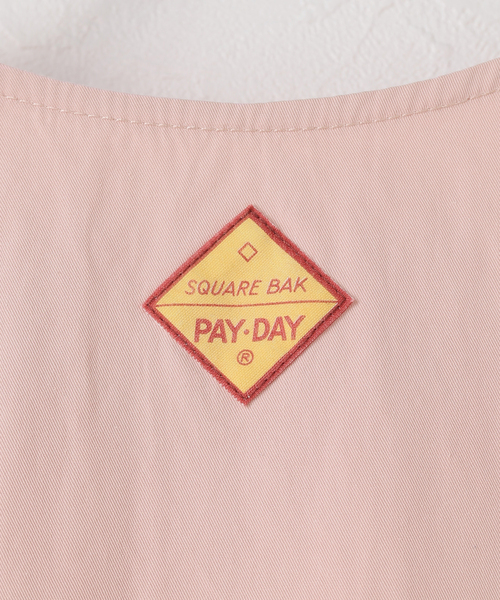 Spick & Span｜PAYDAY/ペイデイ オールインワン | Rakuten