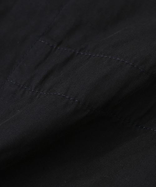 PAYDAY（ペイデイ）の「PAYDAY/ペイデイ オールインワン（つなぎ/オールインワン・レディース・ピンク/ネイビー・FREE）」の8枚目の写真