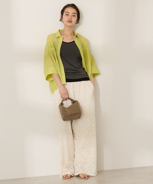 セール】2点セット レイヤードタンクトップ（タンクトップ）｜AMERICAN