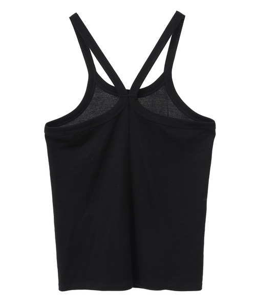 セール】2点セット レイヤードタンクトップ（タンクトップ）｜AMERICAN