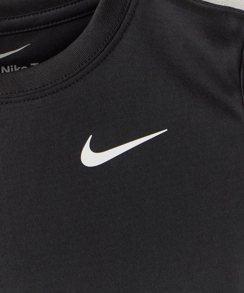 【新品・未使用】NIKE ナイキ ランキングＴシャツ Ｓサイズ NIKE tシャツ ナイキ DF HYVERSE GFX S/S トップ メンズ