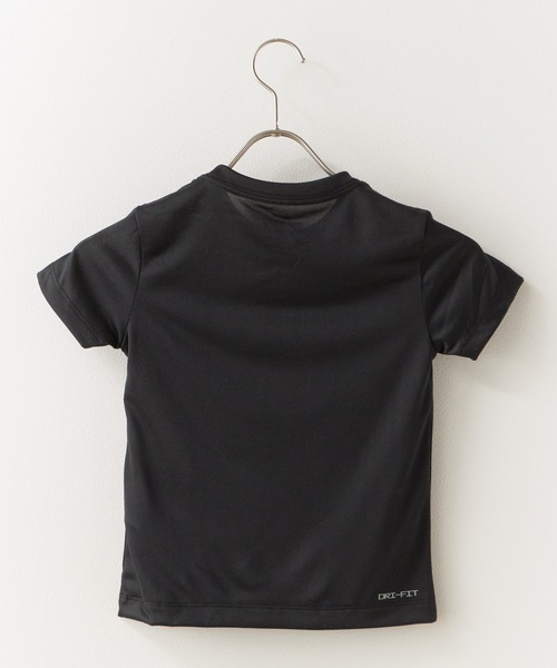 セール】NIKE/ナイキ フラッグナイキ NKB B NK DF LEGEND SS T