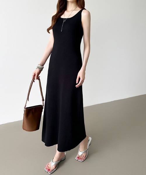 COCOBELLA★シースルーグリーンノースリーブワンピース CA3 シースルーグリーンノースリーブワンピース – weMALL