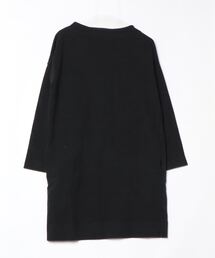 D220330 Traditional Weatherwear 半袖ワンピース D220330 Traditional Weatherwear シャツワンピース - メルカリ