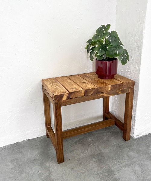 Lemoncakeさま専用】イギリス ヴィンテージチェア①