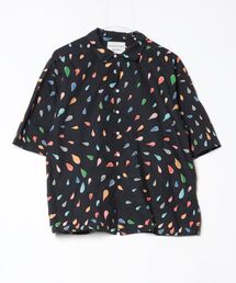 ツモリチサト　受注品　Tシャツ 新品未使用 楽天市場】ツモリチサト ネコ（Tシャツ・カットソー｜トップス
