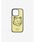 Maison Kitsune�i���]���L�c�l�j�́uMAISON KITSUNE x CASETIFY BOLD FOX HEAD MAGSAFE IMPACT IPHONE CASE�i�X�}�z�P�[�X/�J�o�[�j�v�b�C�G���[