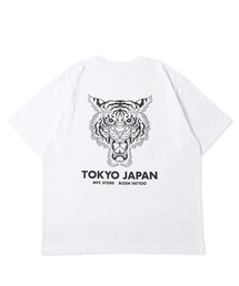 MFC STORE｜エムエフシーストアーのトピックス「【彫師美漸