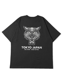 MFC STORE｜エムエフシーストアーのトップス通販 - ZOZOTOWN