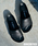 BIRKENSTOCK�i�r���P���V���g�b�N�j�́u�yBIRKENSTOCK / �r���P���V���g�b�N�z Barbados / �o���o�h�X�i�T���_���j�v�b�u���b�N