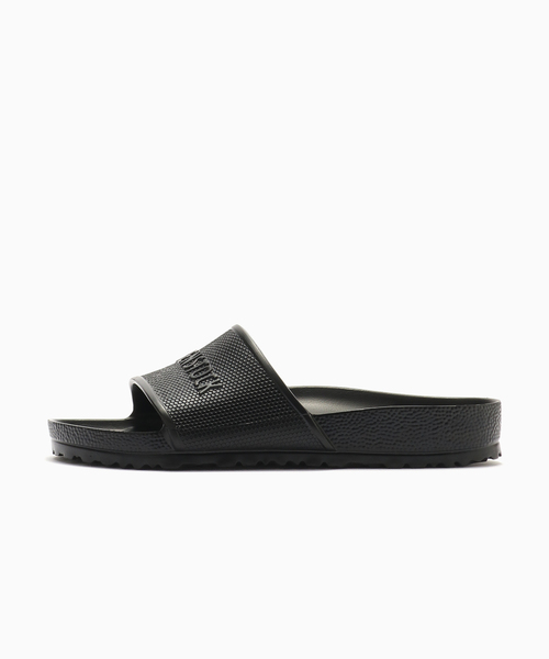 BIRKENSTOCK（ビルケンシュトック）の「【BIRKENSTOCK / ビルケンシュトック】 Barbados / バルバドス（サンダル・メンズ・ブラック・40/41/42）」の5枚目の写真