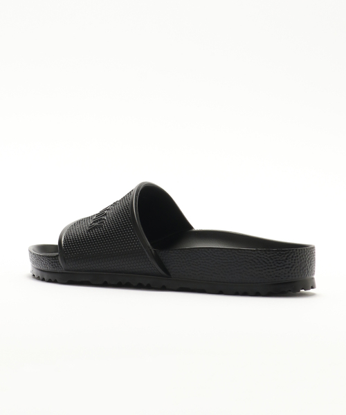 BIRKENSTOCK（ビルケンシュトック）の「【BIRKENSTOCK / ビルケンシュトック】 Barbados / バルバドス（サンダル・メンズ・ブラック・40/41/42）」の7枚目の写真