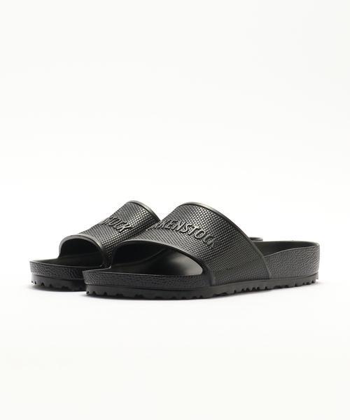 BIRKENSTOCK（ビルケンシュトック）の「【BIRKENSTOCK / ビルケンシュトック】 Barbados / バルバドス（サンダル・メンズ・ブラック・40/41/42）」の11枚目の写真
