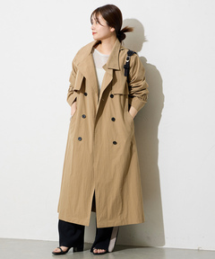 BACK CURTAIN OPEN HS JACKET（テーラードジャケット）｜Ameri（アメリ