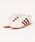 adidas�i�A�f�B�_�X�j�́uADIDAS �A�f�B�_�X GRAND COURT LO W �O�����h�R�[�g ���[ W JQ9687 OFFW/SHAD/GUM1�i�X�j�[�J�[�j�v�b�z���C�g