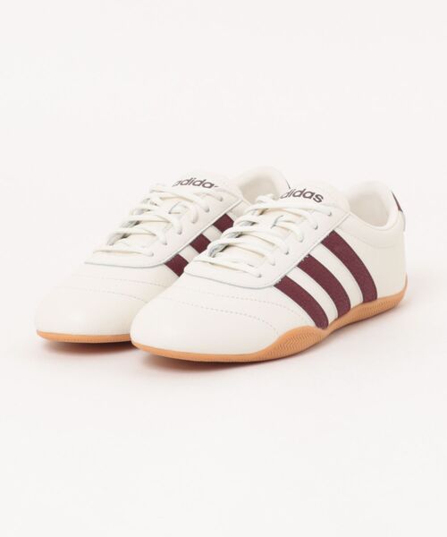 ADIDAS アディダス GRAND COURT LO W グランドコート ロー W