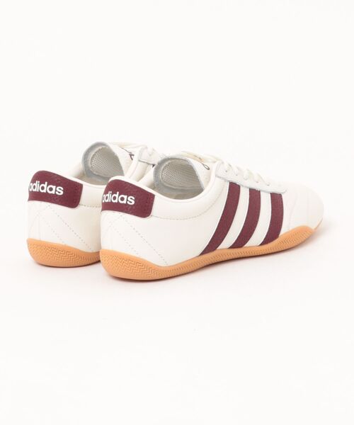 ADIDAS アディダス GRAND COURT LO W グランドコート ロー W