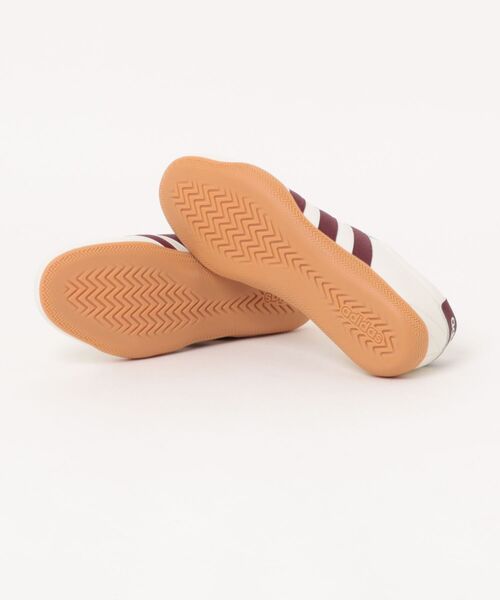 【ADIDAS】GRAND COURT LO W OFFW/SHAD/GUM1 国内発送 ADIDAS アディダス GRAND COURT LO W グランドコート ロー W