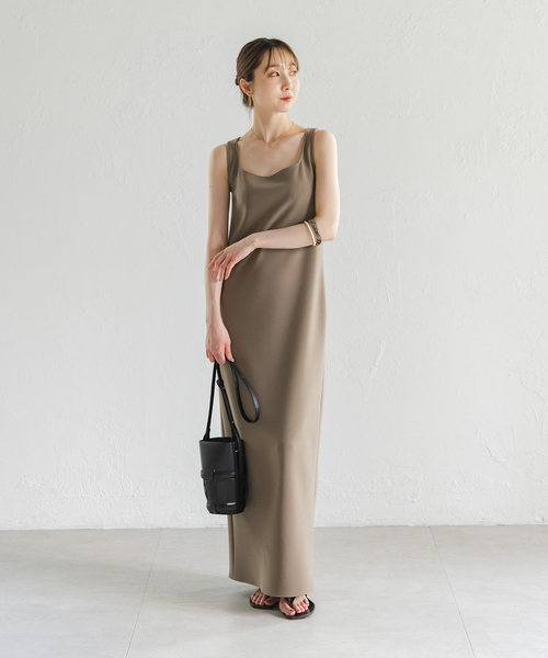 WAEKURA/ワエクラ マーブルバングル（バングル/リストバンド）｜NOBLE