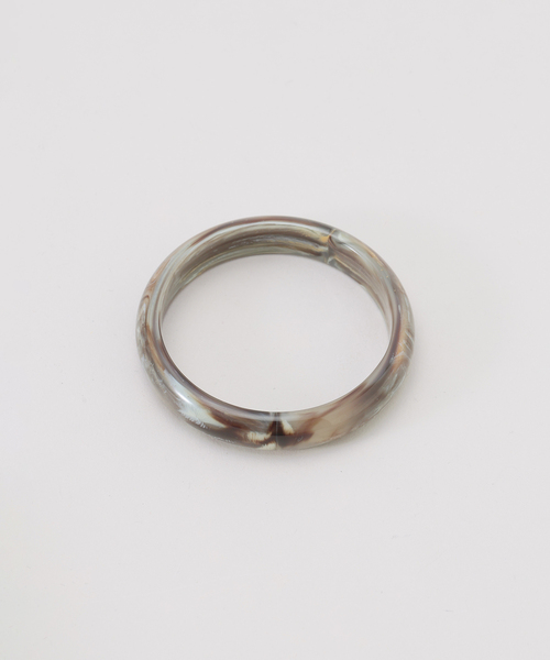 さかまるさま4点バングル　専用 つるやパン「まるい食パンラスク」のお取り寄せ（通販）口コミ・評判