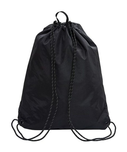 ご購入者様用⭐️送料¥4000⭐️ブラックナット¥4500 Amazon | Xadnitu 20個パック 1/4インチ-20 ねじ10mmX20mm ブラック