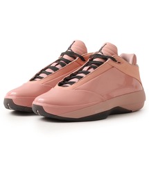 JORDAN BRAND AIR JORDAN 40 PF / ジョーダン ブランド エア ジョーダン 40 PF / NIKE【SP】