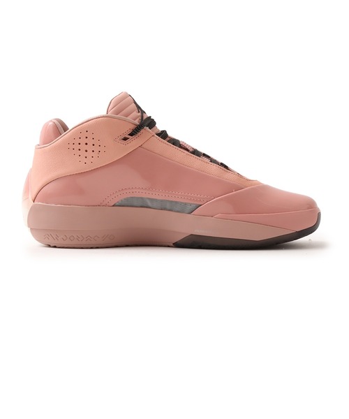 セール】JORDAN BRAND AIR JORDAN 40 PF / ジョーダン ブランド エア