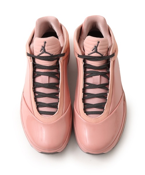 セール】JORDAN BRAND AIR JORDAN 40 PF / ジョーダン ブランド エア