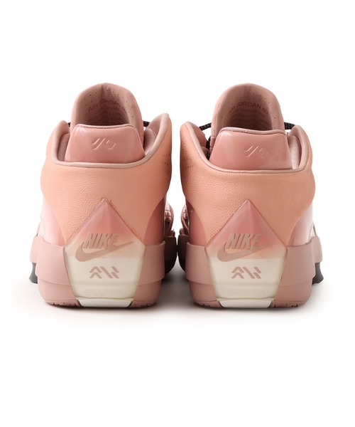 セール】JORDAN BRAND AIR JORDAN 40 PF / ジョーダン ブランド エア