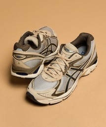 ASICS | 【ASICS】GT-2160(スニーカー)