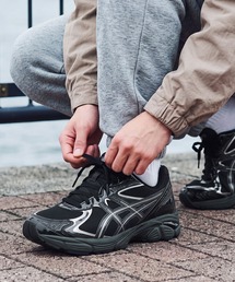 【ASICS】GT-2160