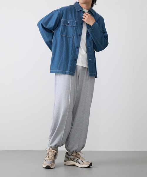 ASICS(アシックス)の「【ASICS】GT-2160(スニーカー・メンズ・グレー/クリーム/ブラック・23cm/22.5cm/28cm/27cm/26cm/24.5cm/24cm/23.5cm/27.5/26.5/25.5/25/28.5cm)」の10枚目の写真
