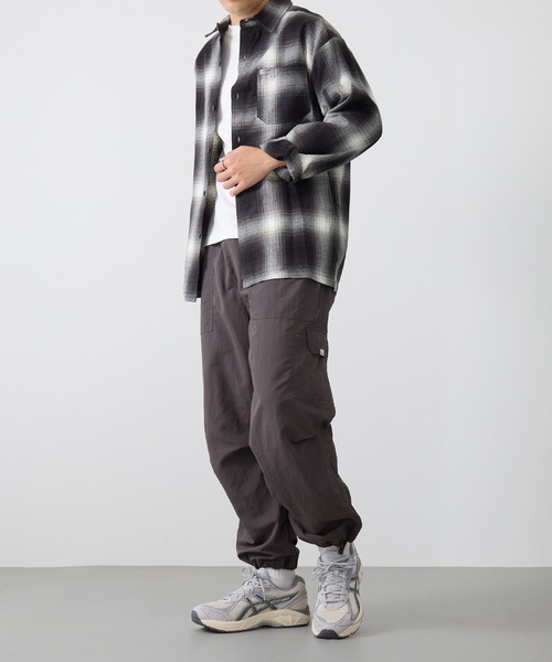 ASICS(アシックス)の「【ASICS】GT-2160(スニーカー・メンズ・グレー/クリーム/ブラック・23cm/22.5cm/28cm/27cm/26cm/24.5cm/24cm/23.5cm/27.5/26.5/25.5/25/28.5cm)」の20枚目の写真