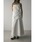 STYLEMIXER�i�X�^�C���~�L�T�[�j�́u�V���[�����O���C���[�����s�[�X�i�����s�[�X�j�v�b�z���C�g