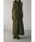 STYLEMIXER�i�X�^�C���~�L�T�[�j�́u�V���[�����O���C���[�����s�[�X�i�����s�[�X�j�v�b�J�[�L