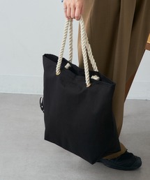 マリン」に該当するトートバッグファッション通販 - ZOZOTOWN