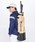 le coq sportif GOLFiRbNX|eBtStj́uobNpbN^Cv jZbNXNuP[X 5~6{piStObYjvbx[W