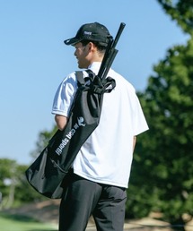 デサント⭐︎ゴルフフェア☆美品⭐︎最終値下げ 公式】デサントゴルフ | DESCENTE GOLF