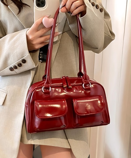 バッグ Yuu SIZUKU BAG-Premium77 – 京都デニムオンラインショップ