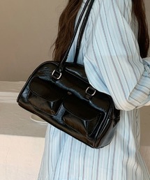yuue' ( wear )([C)̃_u|PbgOnh{XgobO({XgobO)