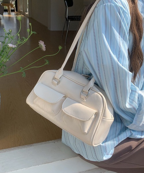 美品希少　ジャンテイバンテイ　ボストンバック 楽天市場】【5%オフクーポン】ダイヤモンド パイソン トート