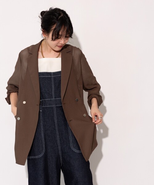 セール】【全骨格優勝！シリーズ】ベルト付き シアーメッシュ